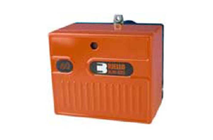 RIELLO OLIBRNDER 40 G2S