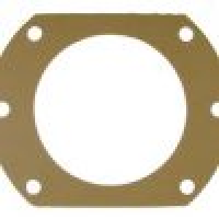 RIELLO FLANGEPAKN. R5787