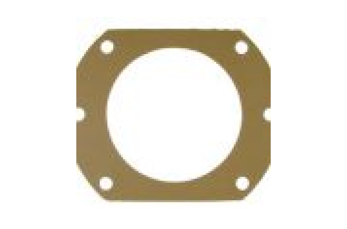 RIELLO FLANGEPAKN. R5787