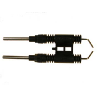 RIELLO ELEKTRODEUNIT R5721