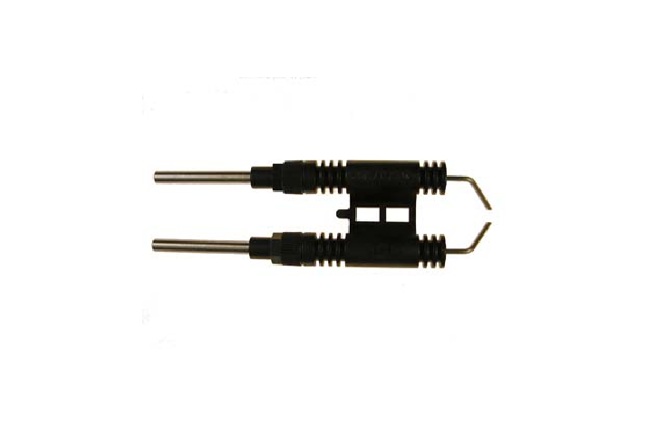 RIELLO ELEKTRODEUNIT R5721