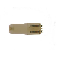 RIELLO FOTOMODST. R2280 (40G2s)