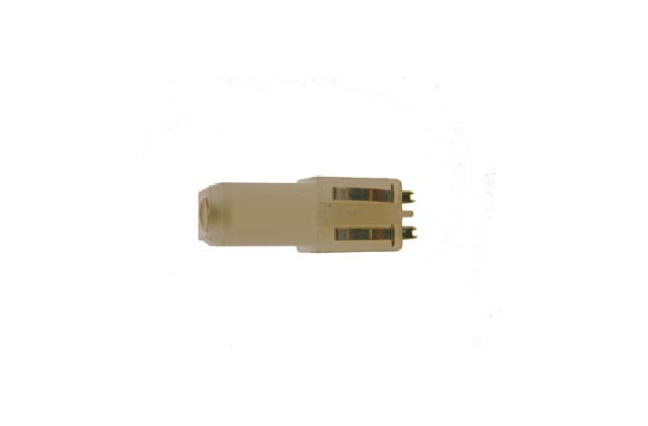 RIELLO FOTOMODST. R2280 (40G2s)