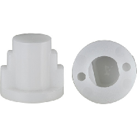 RIELLO KOBLING F/ 40G2S/RG0 R0443