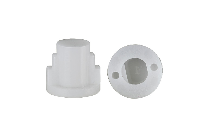 RIELLO KOBLING F/ 40G2S/RG0 R0443