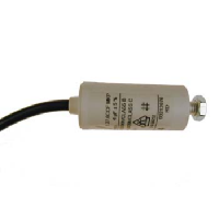 RIELLO KONDENSATOR R5707