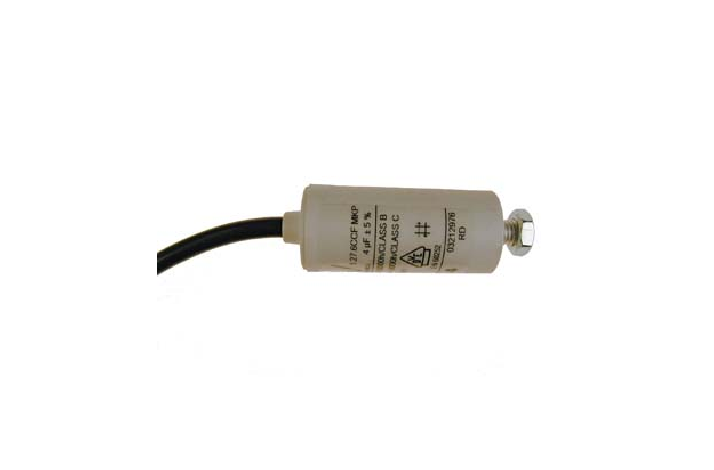 RIELLO KONDENSATOR R5707