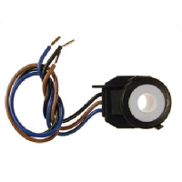 RIELLO MAGNETSPOLE R2279