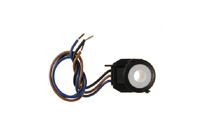 RIELLO MAGNETSPOLE R2279