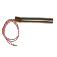 RIELLO VARMELEGEME R 5773