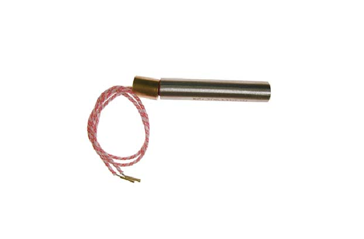 RIELLO VARMELEGEME R 5773