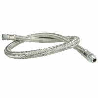 RIELLO OLIESLANGE F/RL70 R9055