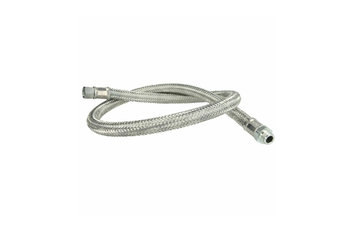 RIELLO OLIESLANGE F/RL70 R9055