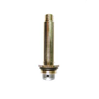 RIELLO MAGNETVENTIL F/ 40 G2S R6925