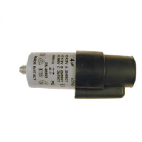 RIELLO KONDENSATOR  R7479