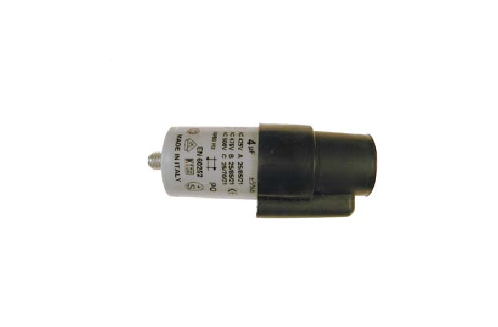 RIELLO KONDENSATOR  R7479