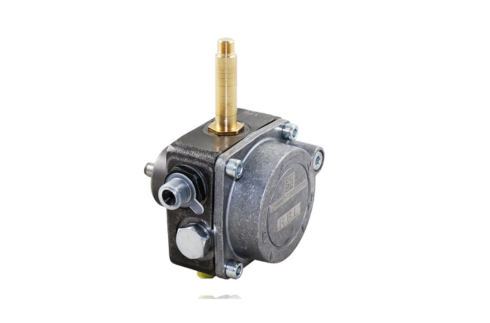 RIELLO OLIEPUMPE R7771