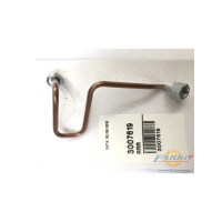 RIELLO TRYKRR F/ RG1 R7619