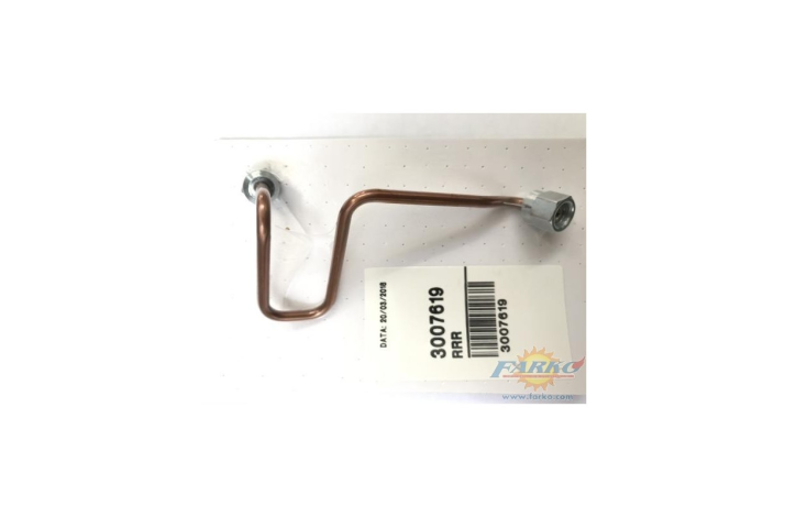 RIELLO TRYKRR F/ RG1 R7619