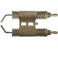 RIELLO ELEKTRODEUNIT RG1RK