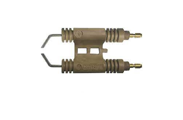 RIELLO ELEKTRODEUNIT RG1RK