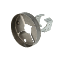 RIELLO BLANDESKIVE F/ RG1