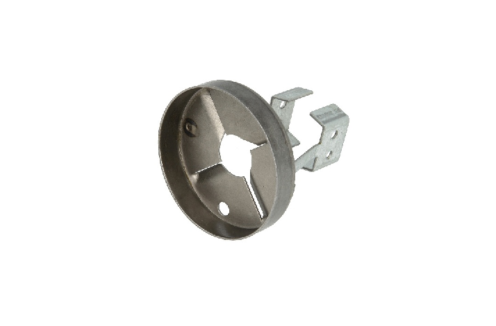 RIELLO BLANDESKIVE F/ RG1