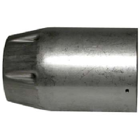 RIELLO BRNDERRR F/ RG1 R7516