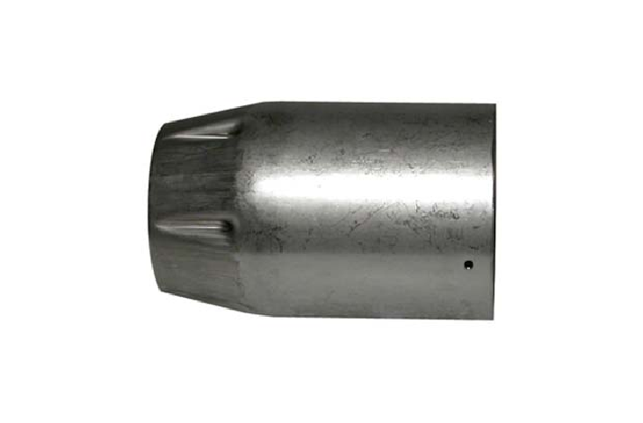 RIELLO BRNDERRR F/ RG1 R7516