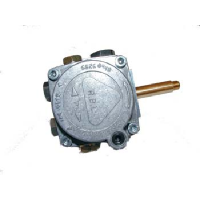 RIELLO OLIEPUMPE T/40G2S R7800