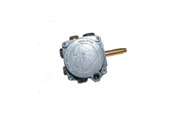 RIELLO OLIEPUMPE T/40G2S R7800