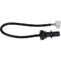 RIELLO FOTOMODSTAND R7839