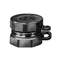 PFYLDNINGSSTUDS ZINK   2