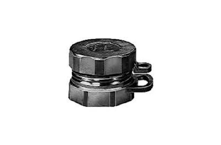 PFYLDNINGSSTUDS ZINK   2