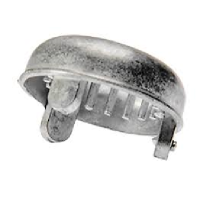 UDLUFTNINGSHTTE     1.1/2