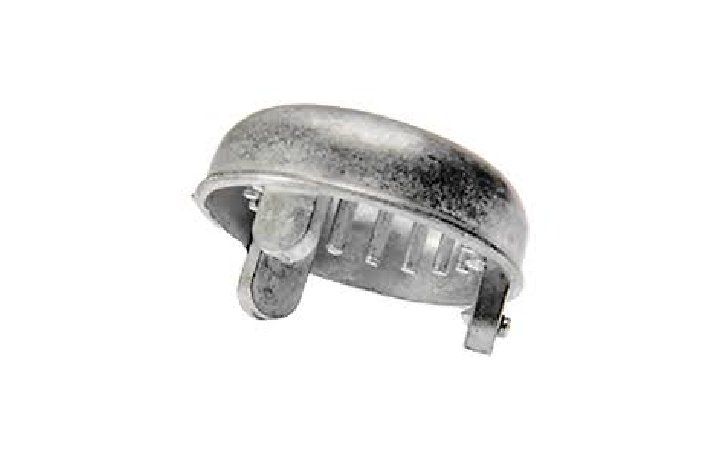 UDLUFTNINGSHTTE     1.1/2