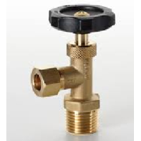 NLEVENT.VINK/KLEM.1/2-10MM