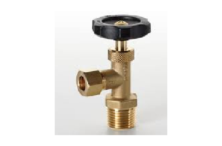 NLEVENT.VINK/KLEM.1/2-10MM