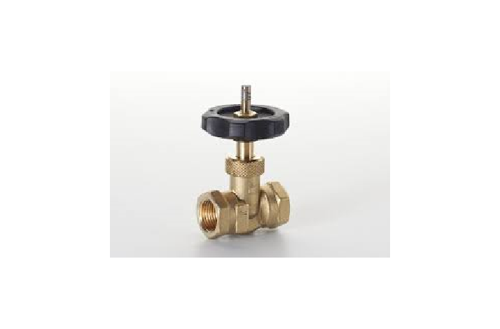 SMELTEVENTIL M/M       3/8