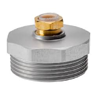 TANKGENNEMFRING 1.1/2×10MM 