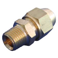 EV FORSKR. 48F 8 MM-1/4