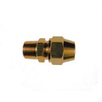 EV FORSKR. 48F 12MM-1/2