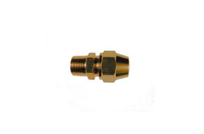 EV FORSKR. 48F 12MM-1/2"