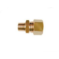 EV FORSKR. 10040 10MM-1/4