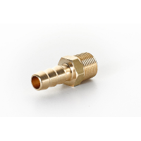 SLANGENIP.MESS. 1/2NIP-16MM