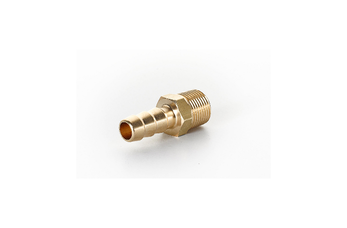 SLANGENIP.MESS. 1/2NIP-16MM