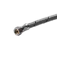 OLIESLANGE 1/4 OML/OML 500 MM