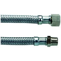 OLIESLANGE 600 MM 1/4