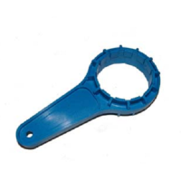 FILTERNGLE F/ OVENTROP