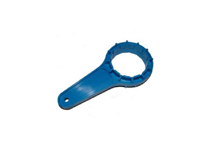 FILTERNGLE F/ OVENTROP